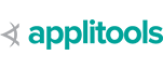 applitools