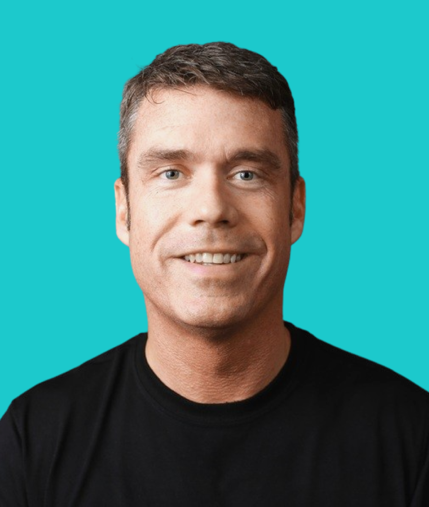 6555f1969e6e6725cbd4a6ca_Tom McHale Beacon headshot